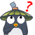 表情符號 #55467