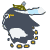 表情符號 #55469