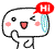 表情符號 #55490