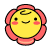 表情符號 #55495