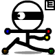 表情符號 #55506