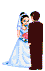 表情符號 #55514