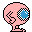 表情符號 #55517