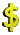 表情符號 #55522