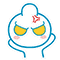 表情符號 #55534