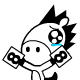 表情符號 #55540