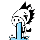 表情符號 #55541