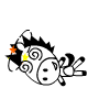 表情符號 #55542