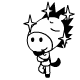 表情符號 #55543