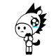 表情符號 #55546