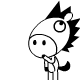 表情符號 #55548