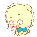 表情符號 #55556
