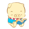 表情符號 #55561