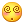 表情符號 #55562