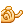 表情符號 #55563