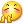 表情符號 #55564
