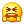 表情符號 #55565