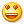 表情符號 #55568