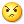 表情符號 #55569