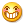 表情符號 #55573