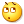 表情符號 #55575