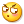 表情符號 #55576