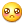 表情符號 #55577