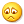 表情符號 #55578