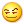 表情符號 #55579