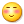 表情符號 #55580
