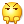 表情符號 #55582