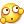 表情符號 #55583