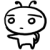 表情符號 #55588