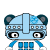 表情符號 #55591