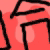 表情符號 #55592