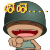 表情符號 #55594