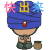 表情符號 #55595