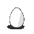 表情符號 #55596