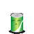 表情符號 #55597