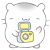 表情符號 #55598