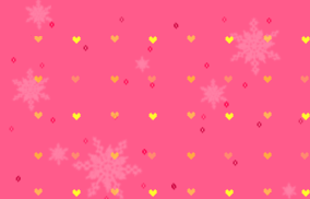表情符號 #55610