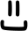 表情符號 #55611