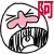表情符號 #55617