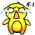 表情符號 #55628