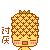 表情符號 #55631