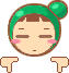 表情符號 #55644