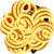 表情符號 #55646