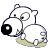 表情符號 #55650