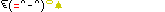 表情符號 #55663