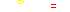 表情符號 #55665